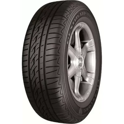 Летняя шина Firestone Destination HP 225/70 R16 103H