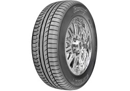 Gripmax Stature H/T 235/50 ZR18 101W