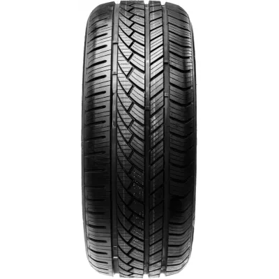 Всесезонная шина Superia EcoBlue 4S 225/60 R17 99V