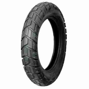 Літня шина Wanda P6184 130/90 R15 72P