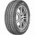 BFGoodrich G-Grip 215/60 R17 96H