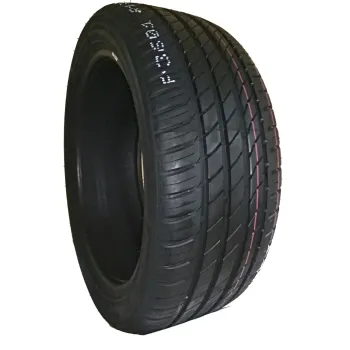 Летняя шина Zextour Premium LS655 215/55 R17 94W