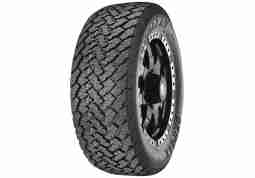 Летняя шина Gripmax A/T 265/75 R16 116S