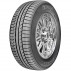 Летняя шина Gripmax Stature H/T 255/60 R17 110V