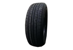 Літня шина Zextour Premium LS668 235/65 R18 106H