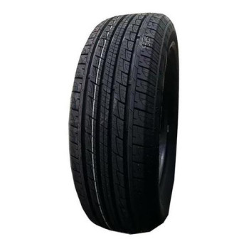 Літня шина Zextour Premium LS668 235/65 R18 106H