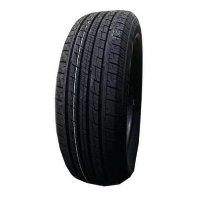 Літня шина Zextour Premium LS668 235/65 R18 106H