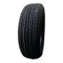 Літня шина Zextour Premium LS668 235/65 R18 106H