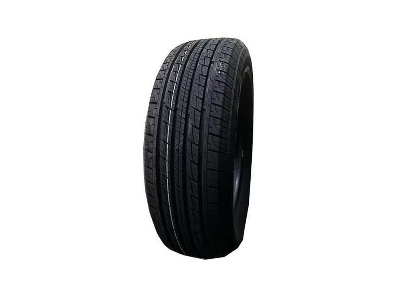 Літня шина Zextour Premium LS668 235/65 R18 106H