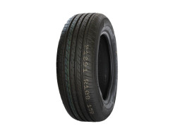 Літня шина Zextour Comfort ES655 205/60 R16 92H