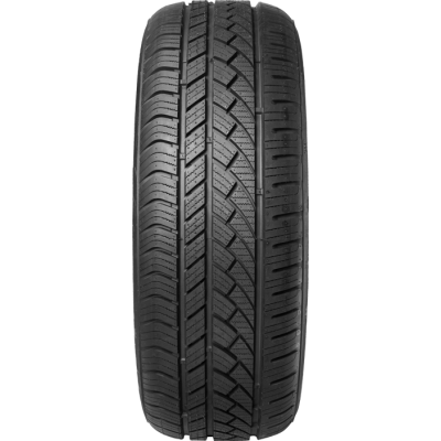 Fortuna Ecoplus 4S 225/65 R17 102V