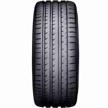 Летняя шина Yokohama Advan Sport V105D 275/35 R20 102Y