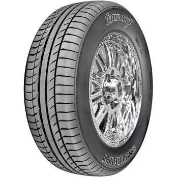 Gripmax Stature H/T 265/50 R20 111V