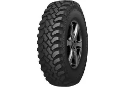 АШК Forward Safari 540 225/75 R16 104Q