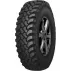 Всесезонная шина АШК Forward Safari 540 225/75 R16 104Q