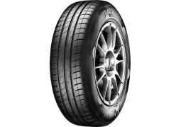 Летняя шина Vredestein T-Trac 2 165/80 R15 87T