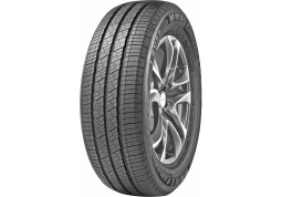 Летняя шина Landsail LSV88 195/65 R16C 104/102T