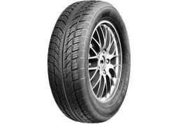 Летняя шина Taurus 301 Touring 145/80 R13 75T