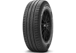 Літня шина Pirelli Carrier 195/75 R16C 110/108R