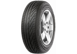 Uniroyal Rain Expert 3 165/70 R14 81T