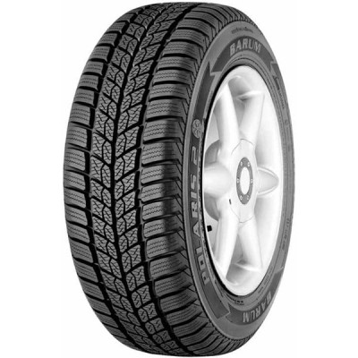 Зимняя шина Barum Polaris 2 225/60 R16 102H