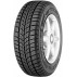 Зимняя шина Barum Polaris 2 225/60 R16 102H