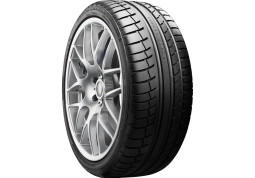 Летняя шина Cooper Zeon CS Sport 235/45 ZR18 98Y