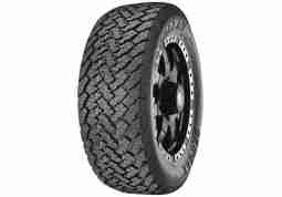 Gripmax A/T 265/65 R17 112T