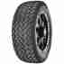 Летняя шина Gripmax A/T 265/65 R17 112T