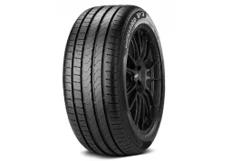 Pirelli Cinturato P7 (P7C1) 245/40 R19 94W Seal Inside