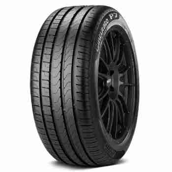 Pirelli Cinturato P7 (P7C1) 205/55 R17 91W МО