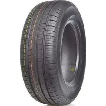 Летняя шина Amtel Planet EVO 185/70 R14 88H