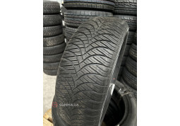 Goodride All Seasons Elite Z-401 195/45 R16 84V