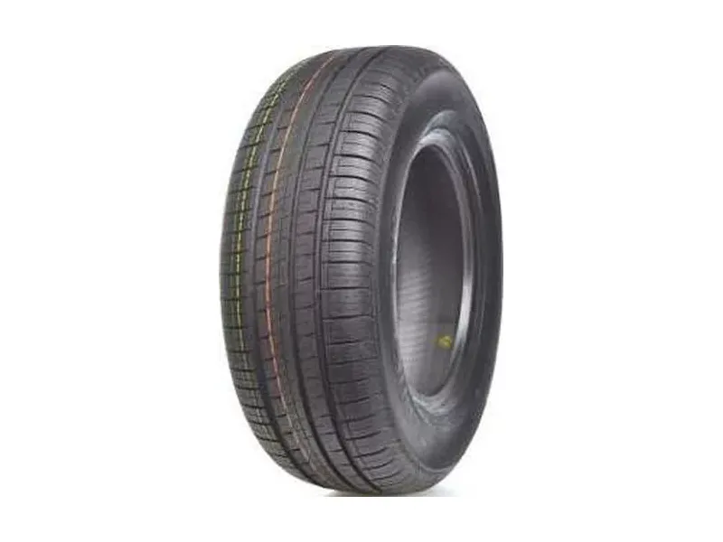 Летняя шина Amtel Planet EVO 185/65 R14 86H