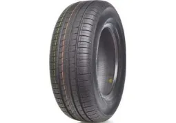 Amtel Planet EVO 195/60 R15 88H