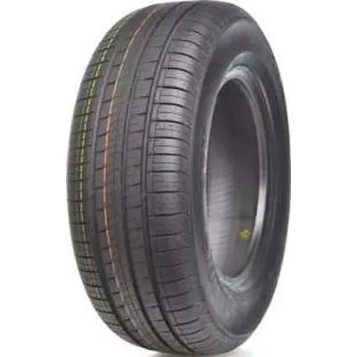 Летняя шина Amtel Planet EVO 195/60 R15 88H