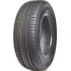 Amtel Planet EVO 205/55 R16 91V