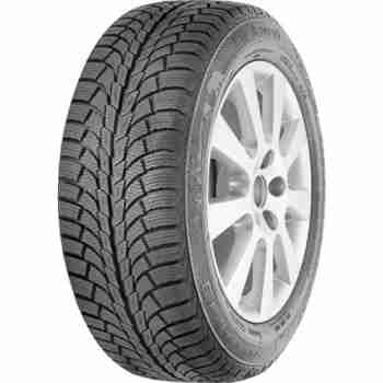 Зимняя шина Gislaved Soft Frost 3 175/70 R13 82T