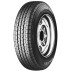 Летняя шина Falken R51 205/65 R16C 107/105T