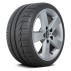 Летняя шина Federal Evoluzion F60 255/35 R20 97Y