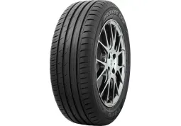 Летняя шина Toyo Proxes CF2 205/60 R15 95H