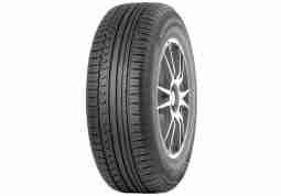 Літня шина Nokian Nordman S SUV 215/60 R17 96H