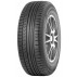 Летняя шина Nokian Nordman S SUV 215/60 R17 96H