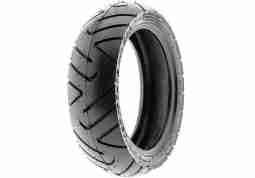 Летняя шина SunF D-009 120/80 R14 64P