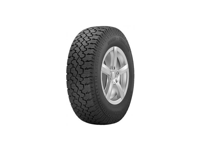 Riken Road-Terrain 235/70 R16 109H