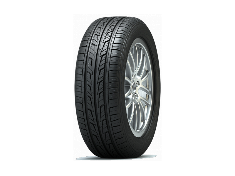 Летняя шина Cordiant Road Runner PS-1 205/55 R16 94H