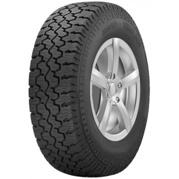 Летняя шина Riken Road-Terrain 265/65 R17 116T