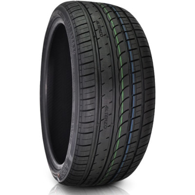 Літня шина Altenzo Sports Comforter + (Plus) 225/40 R18 92W