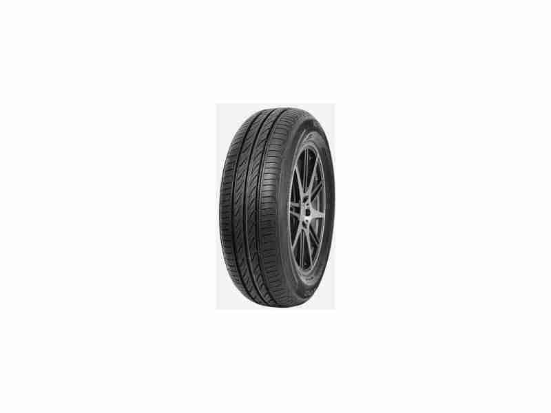 Летняя шина Altenzo Sports Linear 175/70 R13 82H