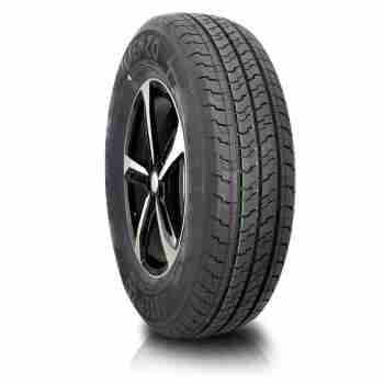 Літня шина Altenzo Cursitor 225/65 R16C 112/110T